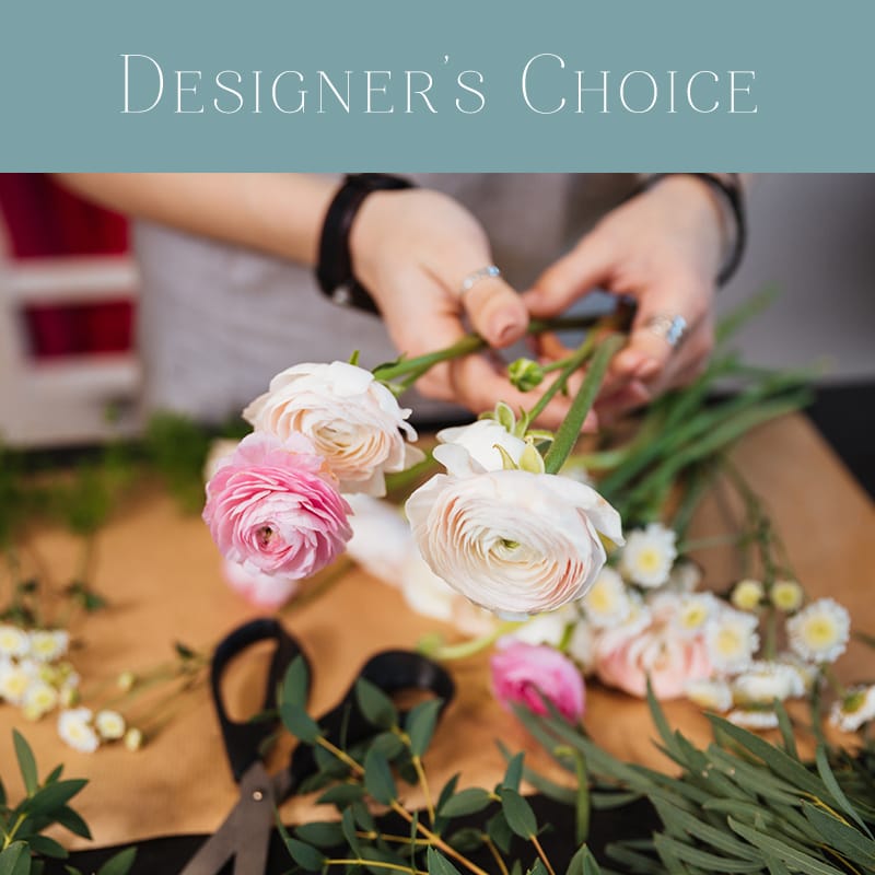 Manager Gift Guide: Best Professional Flower Arrangements