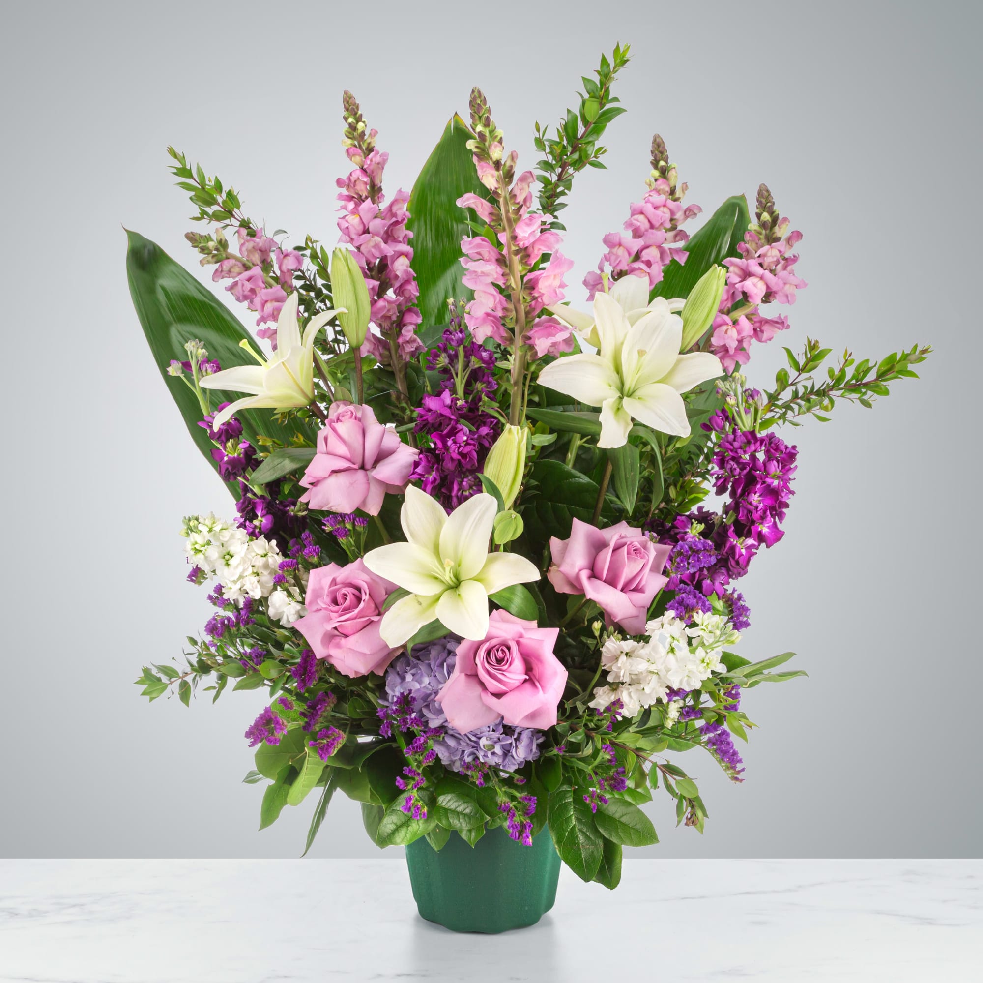 The Ultimate Guide to Funeral Flower Etiquette in Naples, FL