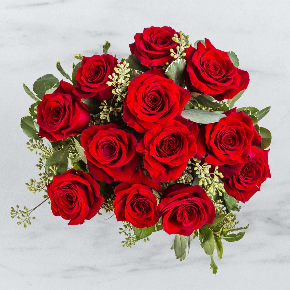 Decoding the Classics: The Meaning Behind Roses